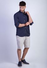 v-108541u010032-003-category-product-image