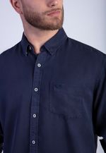 v-108541u010032-004-category-product-image