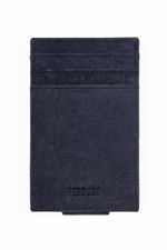 v-774707w000016-001-category-product-image