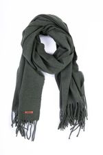 v-604101w000042-001-category-product-image