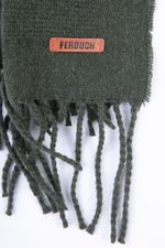 v-604101w000042-002-category-product-image