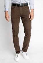 v-206006t440423-001-category-product-image