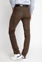 v-206006t440423-002-category-product-image