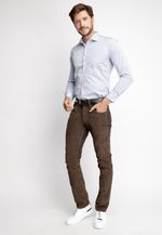 v-206006t440423-004-category-product-image