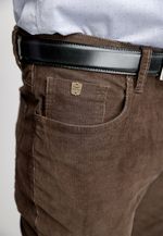 v-206006t440423-003-category-product-image