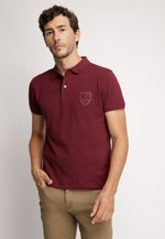 v-404305t010018-001-category-product-image