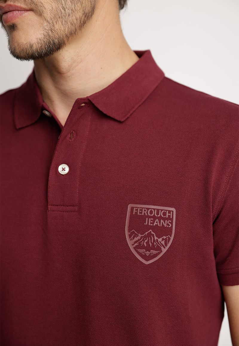 v-404305t010018-003-category-product-image