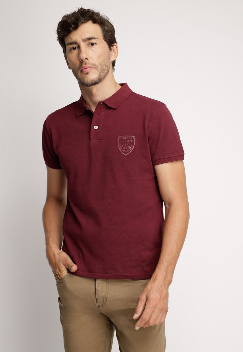 v-404305t010018-001-category-product-image