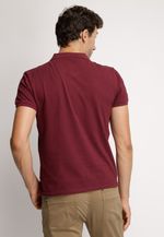 v-404305t010018-002-category-product-image