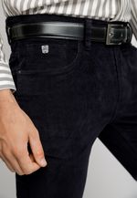 v-206006t440034-003-category-product-image