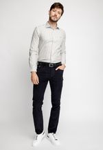 v-206006t440034-004-category-product-image