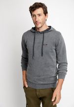 v-501625t010278-001-category-product-image