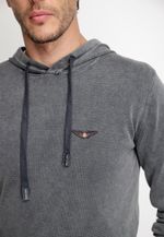 v-501625t010278-003-category-product-image