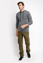 v-501625t010278-004-category-product-image