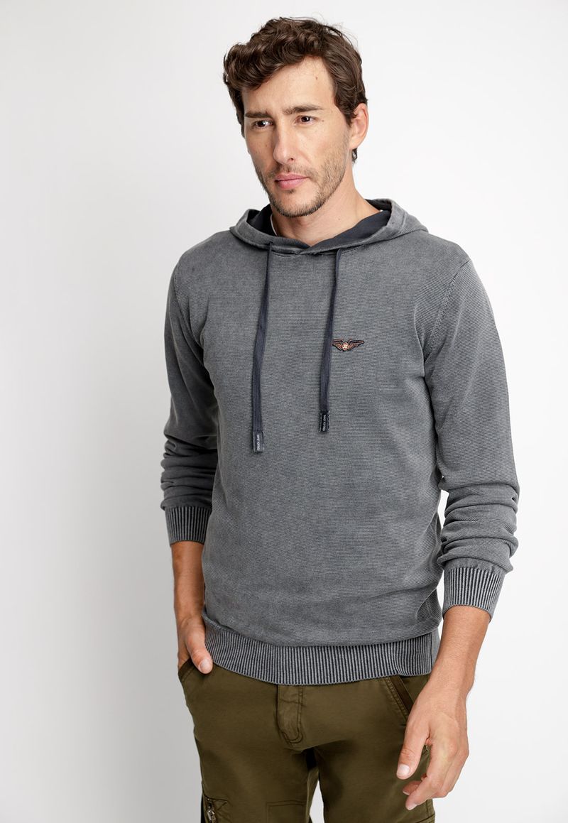 v-501625t010278-001-category-product-image