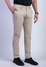 v-206002u420003-001-category-product-image