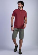 v-407925u010018-003-category-product-image