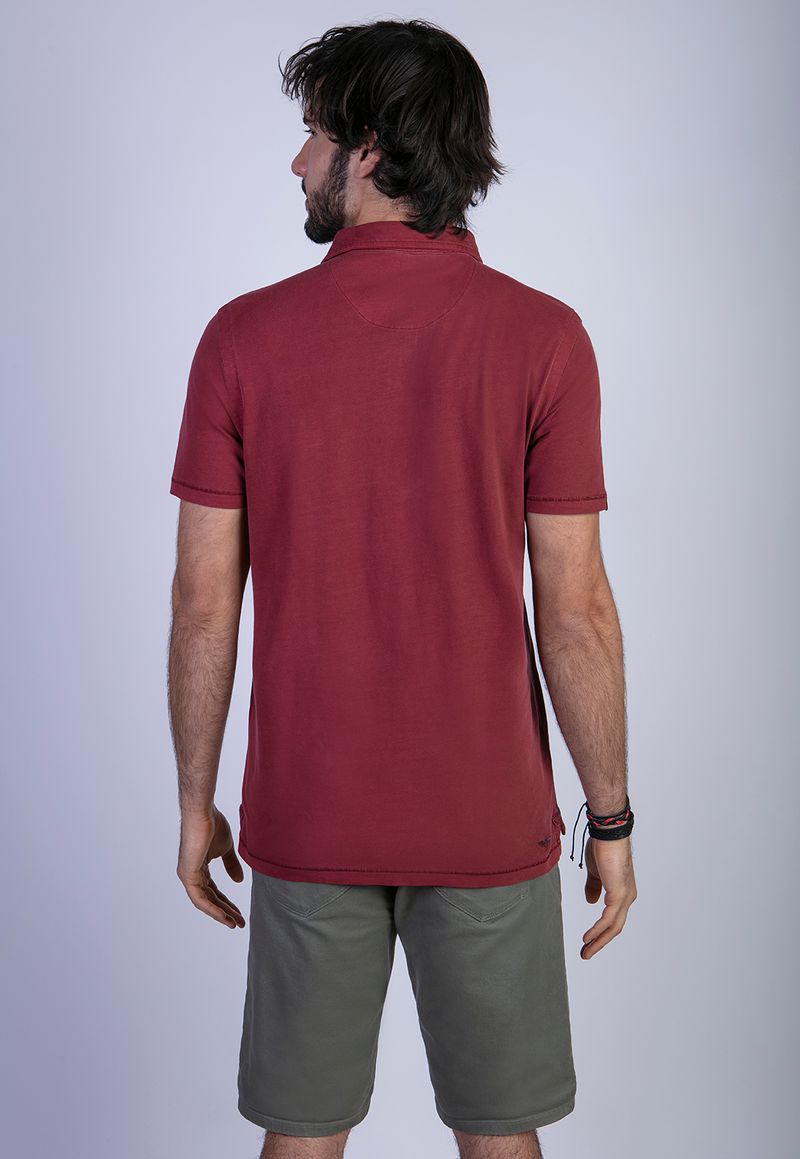 v-407925u010018-002-category-product-image