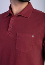v-407925u010018-004-category-product-image