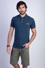 v-404307u010107-001-category-product-image