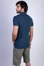 v-404307u010107-002-category-product-image