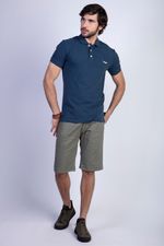 v-404307u010107-003-category-product-image