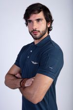 v-404307u010107-004-category-product-image