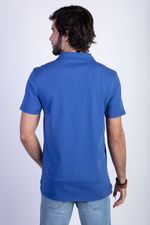 v-407925u010032-002-category-product-image