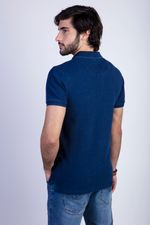 v-404322u010049-002-category-product-image