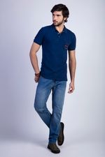 v-404322u010049-003-category-product-image