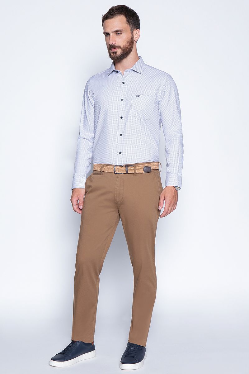 label-3