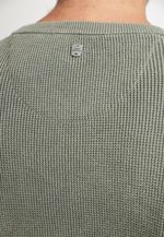 v-501616t010042-003-category-product-image