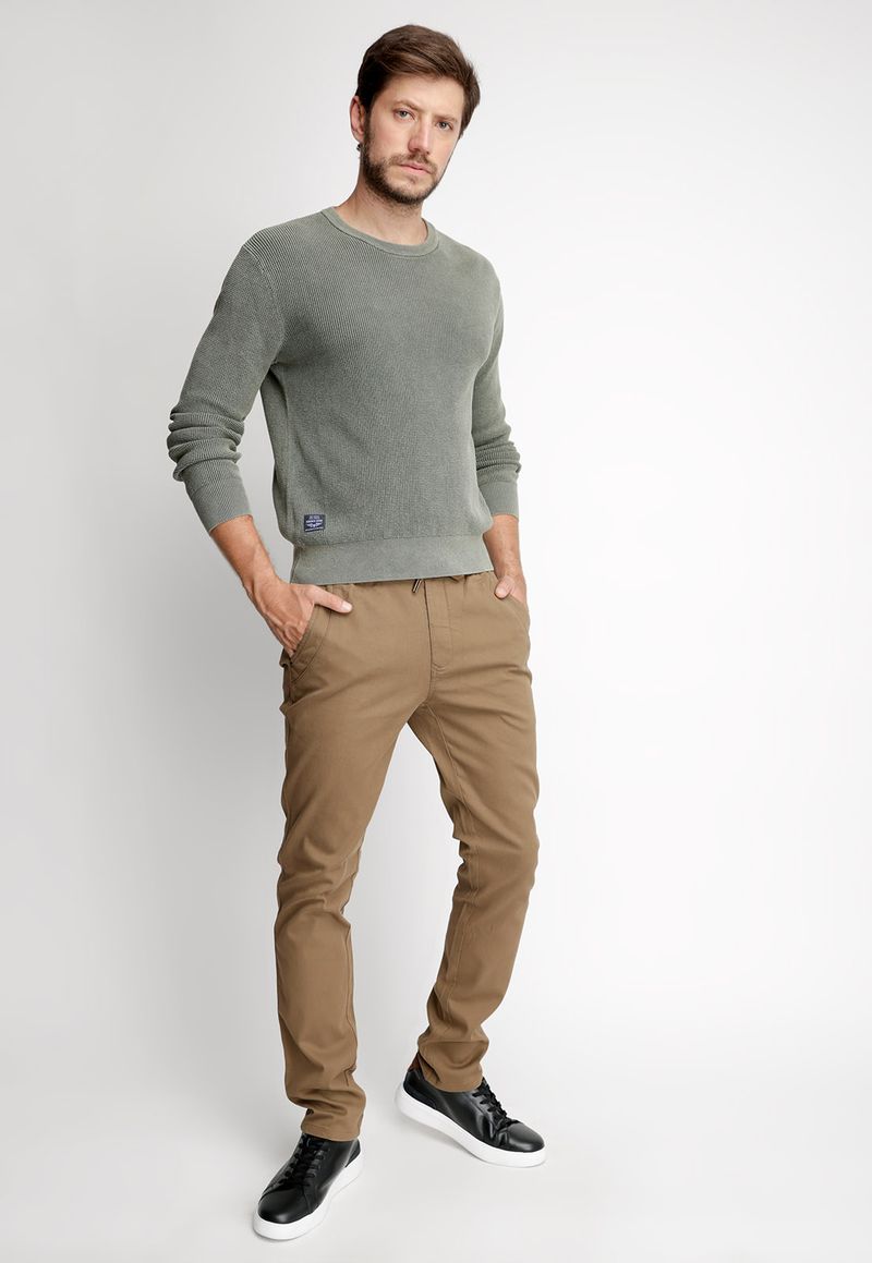 v-501616t010042-004-category-product-image