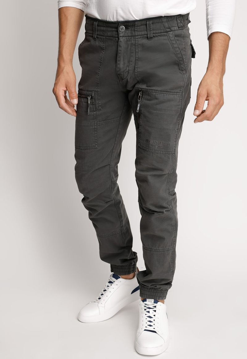 v-203603t440093-001-category-product-image