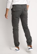 v-203603t440093-002-category-product-image