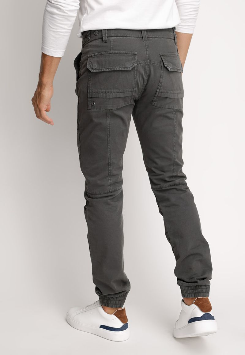 v-203603t440093-002-category-product-image