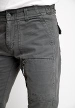 v-203603t440093-003-category-product-image