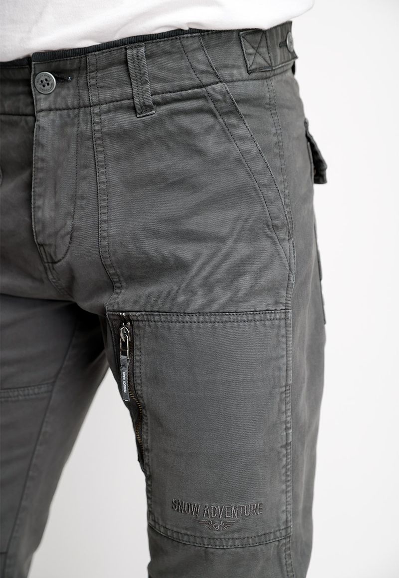 v-203603t440093-003-category-product-image