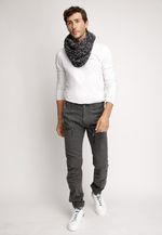 v-203603t440093-004-category-product-image