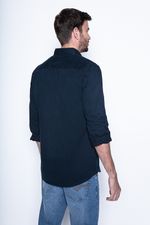 v-103340w010034-002-category-product-image