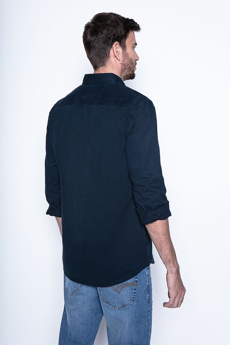 v-103340w010034-002-category-product-image