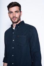 v-103340w010034-003-category-product-image