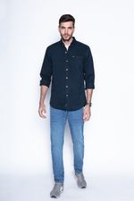 v-103340w010034-004-category-product-image