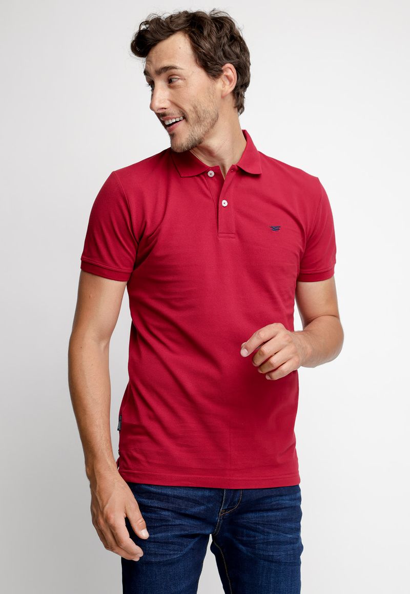 v-409201t010018-001-category-product-image