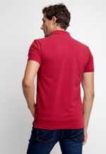 v-409201t010018-002-category-product-image