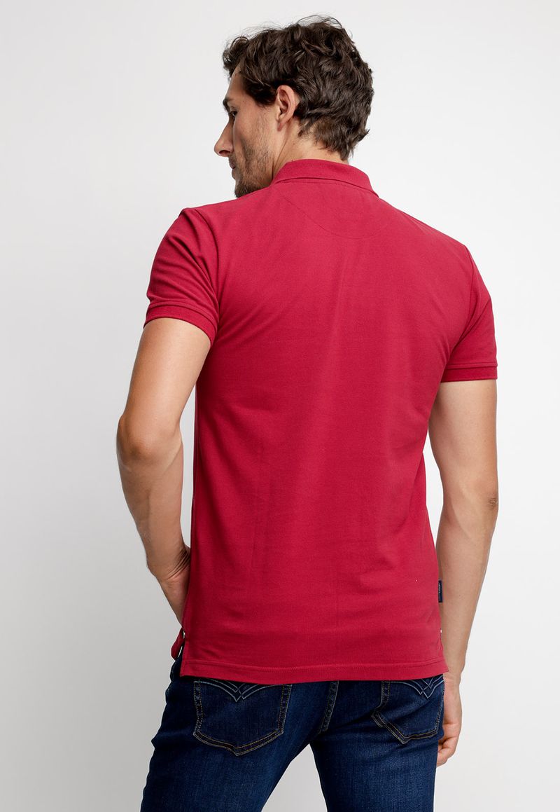 v-409201t010018-002-category-product-image