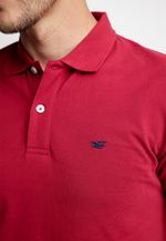 v-409201t010018-003-category-product-image