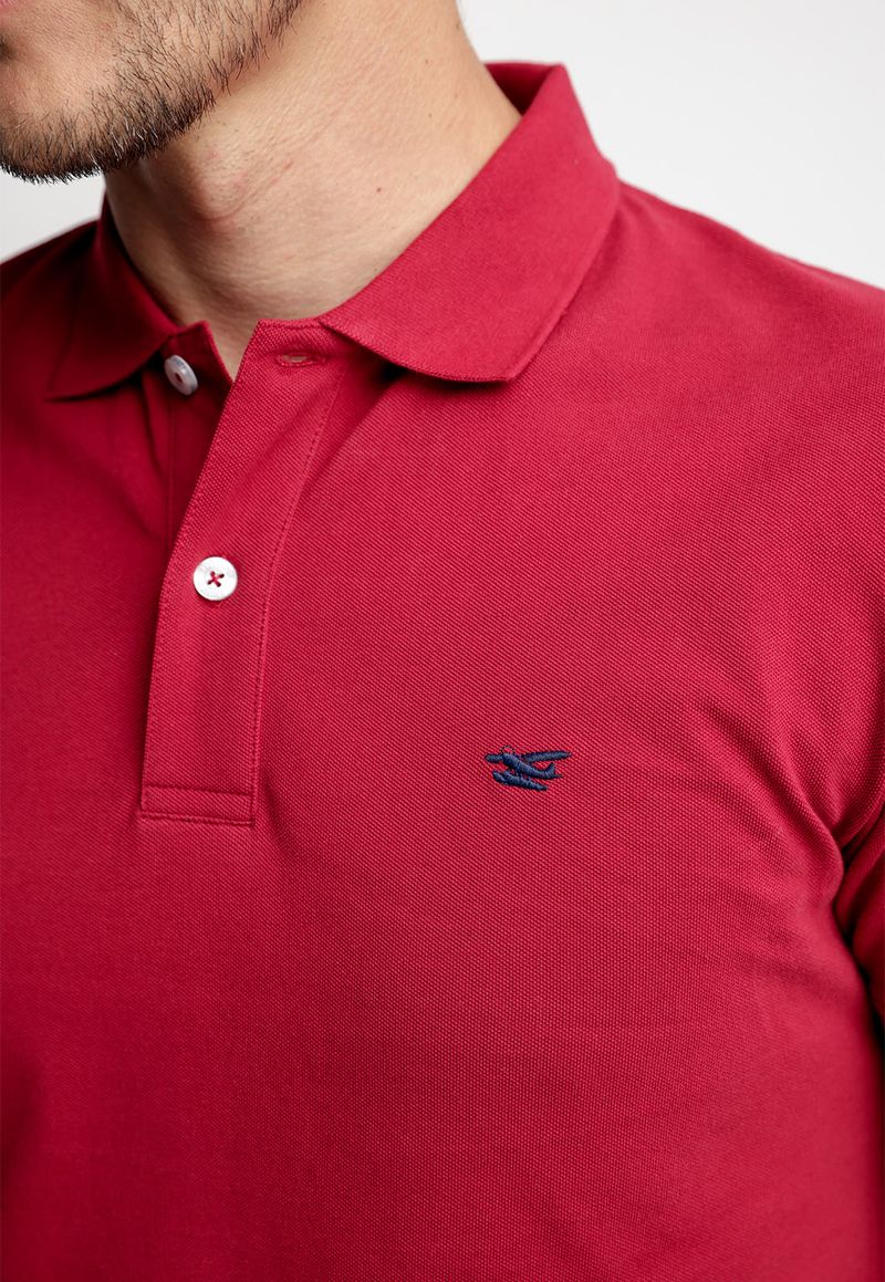 v-409201t010018-003-category-product-image