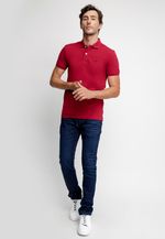 v-409201t010018-004-category-product-image