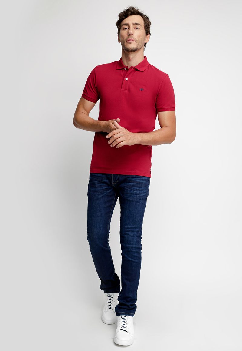 v-409201t010018-004-category-product-image